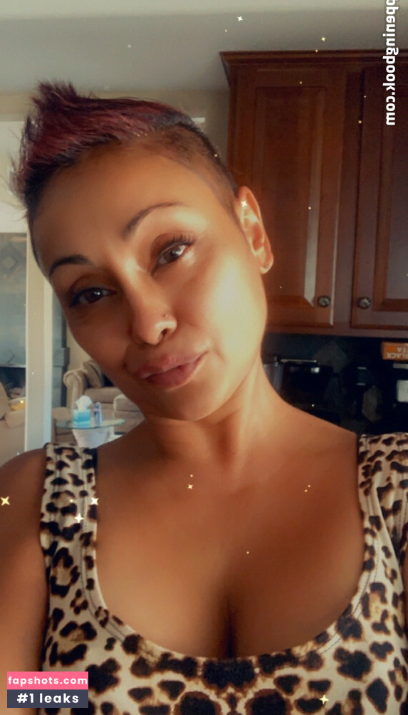 Priya Anjali Rai Nude Leaks OnlyFans Photos #136 - LeakJerk