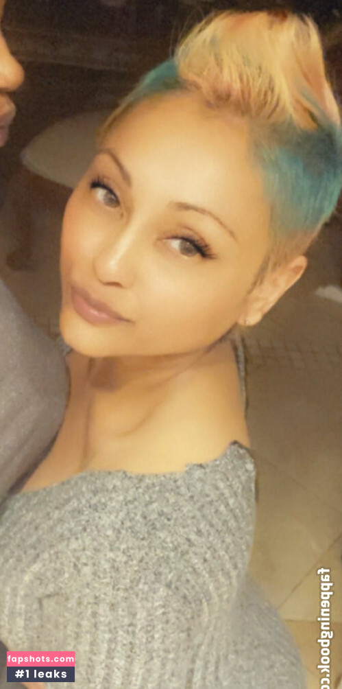 Priya Anjali Rai Nude Leaks OnlyFans Photos #137 - LeakJerk