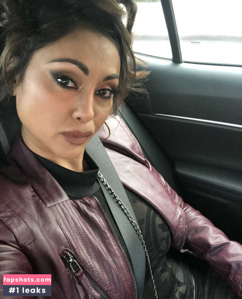 Priya Anjali Rai Nude Leaks OnlyFans Photos #139 - LeakJerk