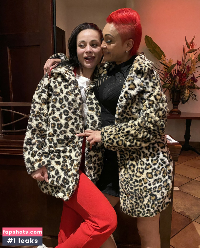 Priya Anjali Rai Nude Leaks OnlyFans Photos #140 - LeakJerk