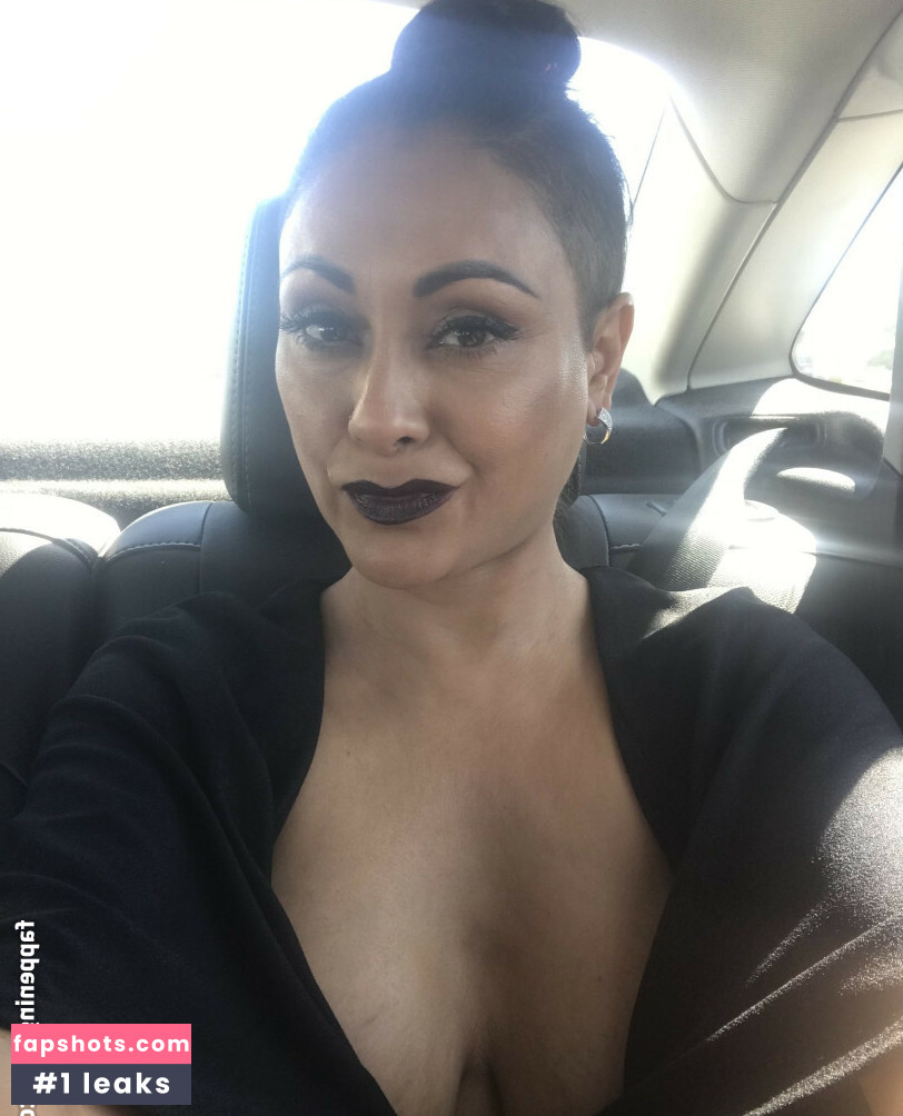 Priya Anjali Rai Nude Leaks OnlyFans Photos #84 - LeakJerk