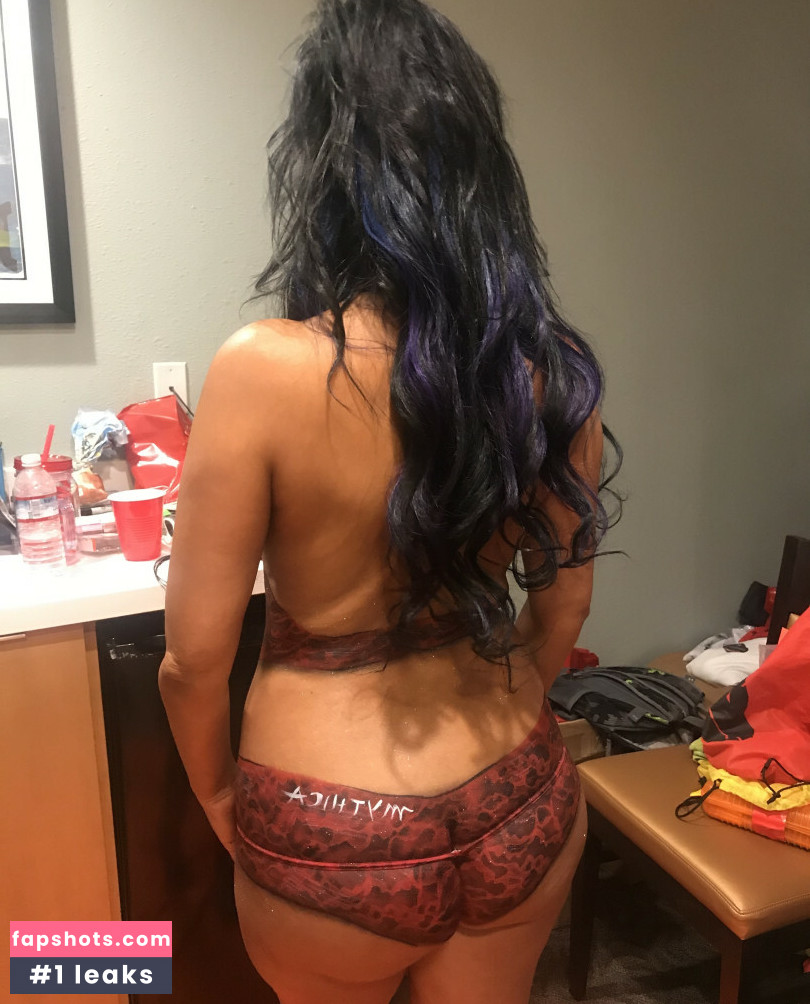 Priya Anjali Rai Nude Leaks OnlyFans Photos #85 - LeakJerk