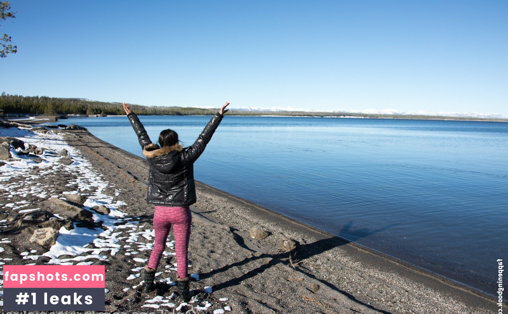 Priya Anjali Rai Nude Leaks OnlyFans Photos #91 - LeakJerk