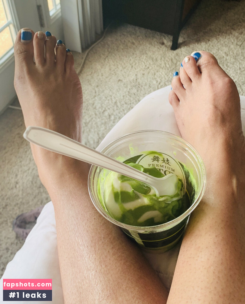 Priya Anjali Rai Nude Leaks OnlyFans Photos #92 - LeakJerk