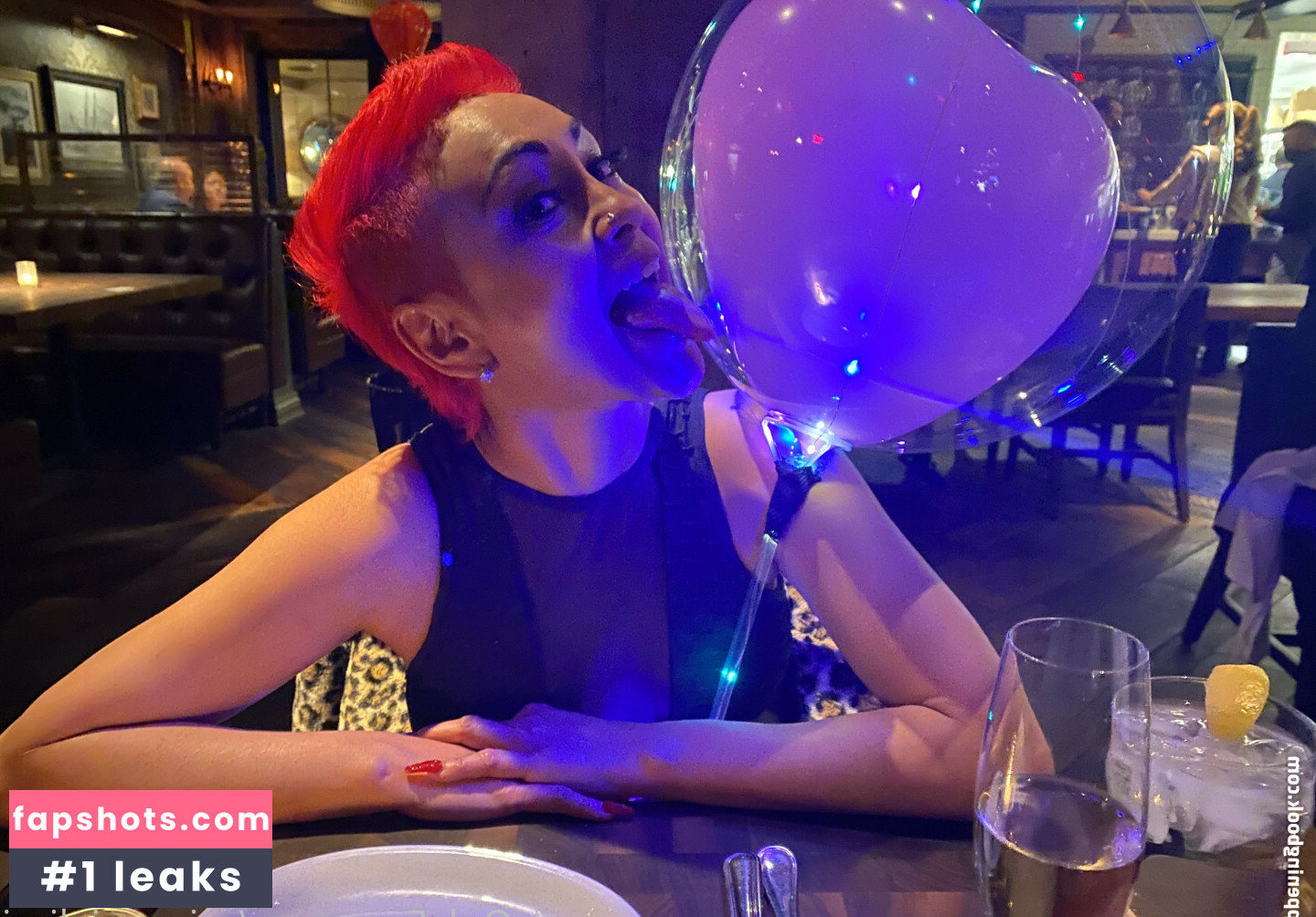 Priya Anjali Rai Nude Leaks OnlyFans Photos #98 - LeakJerk