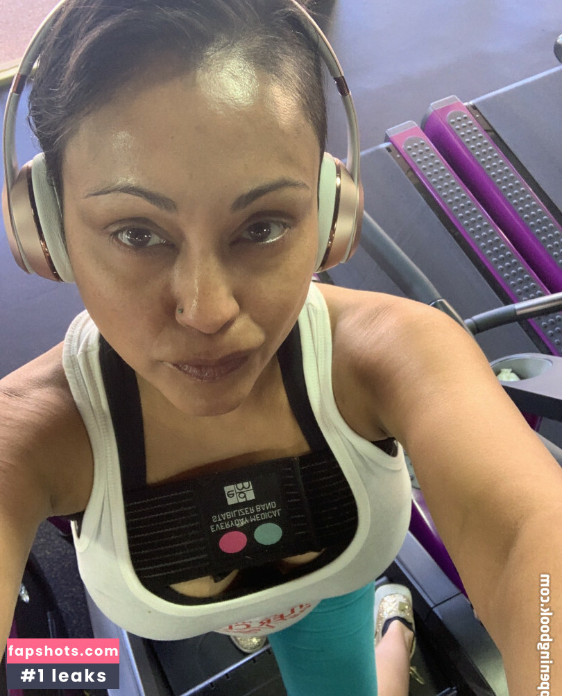 Priya Anjali Rai Nude Leaks OnlyFans Photos #100 - LeakJerk