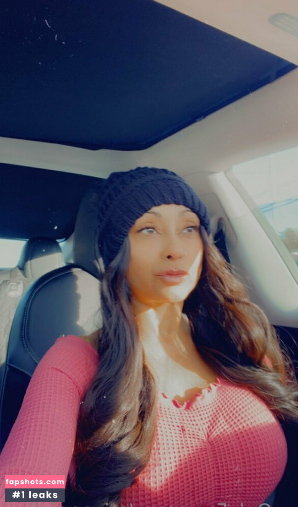 Priya Anjali Rai Nude Leaks OnlyFans Photos #186 - LeakJerk