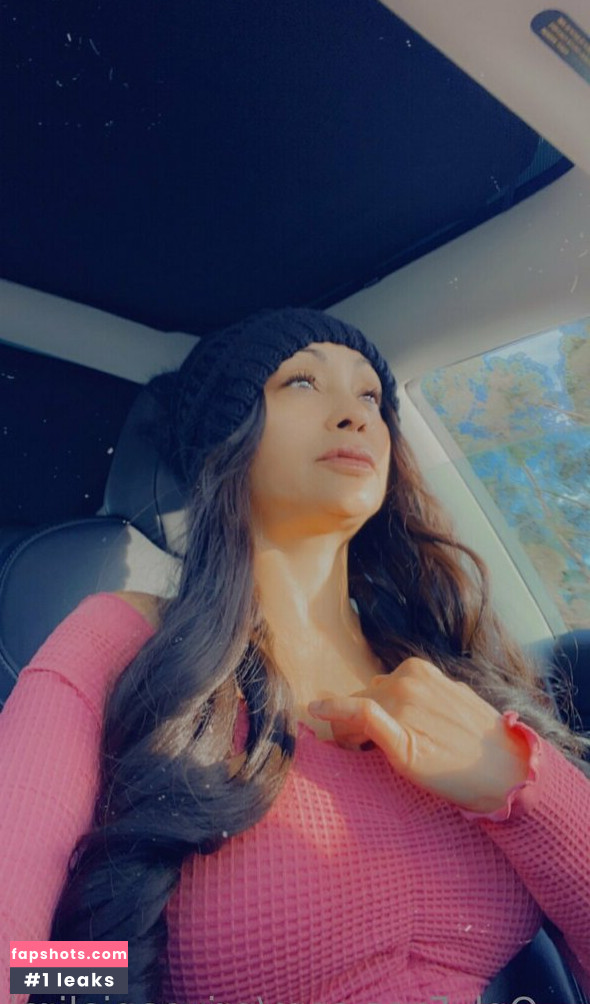 Priya Anjali Rai Nude Leaks OnlyFans Photos #188 - LeakJerk