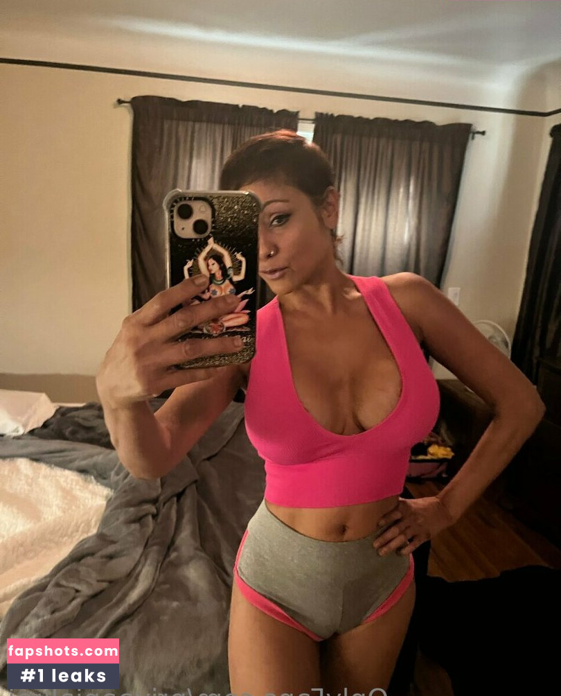 Priya Anjali Rai Nude Leaks OnlyFans Photos #204 - LeakJerk