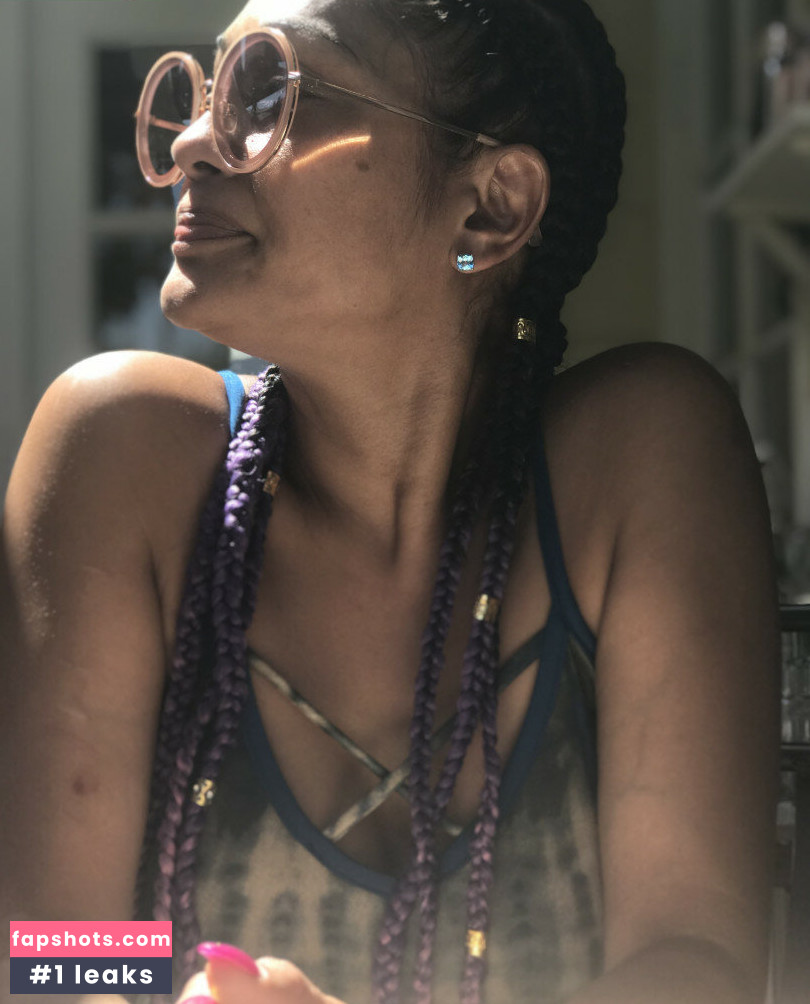 Priya Anjali Rai Nude Leaks OnlyFans Photos #363 - LeakJerk