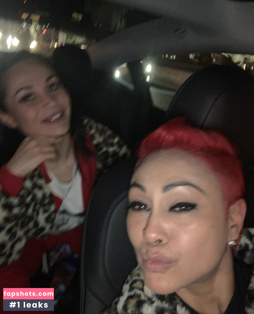 Priya Anjali Rai Nude Leaks OnlyFans Photos #367 - LeakJerk