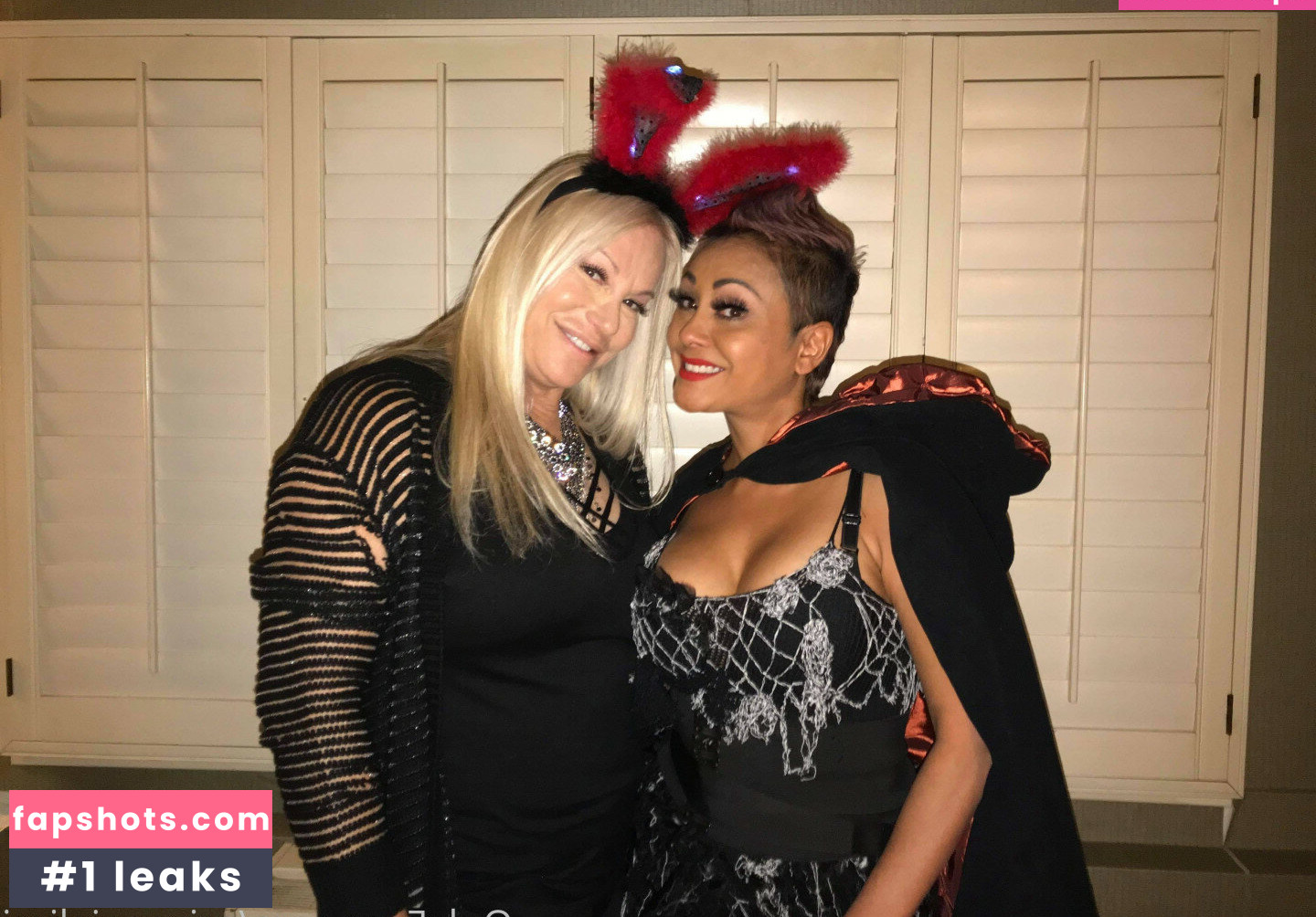 Priya Anjali Rai Nude Leaks OnlyFans Photos #369 - LeakJerk