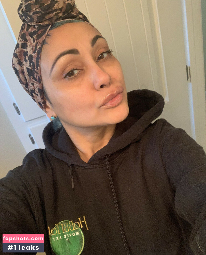 Priya Anjali Rai Nude Leaks OnlyFans Photos #370 - LeakJerk