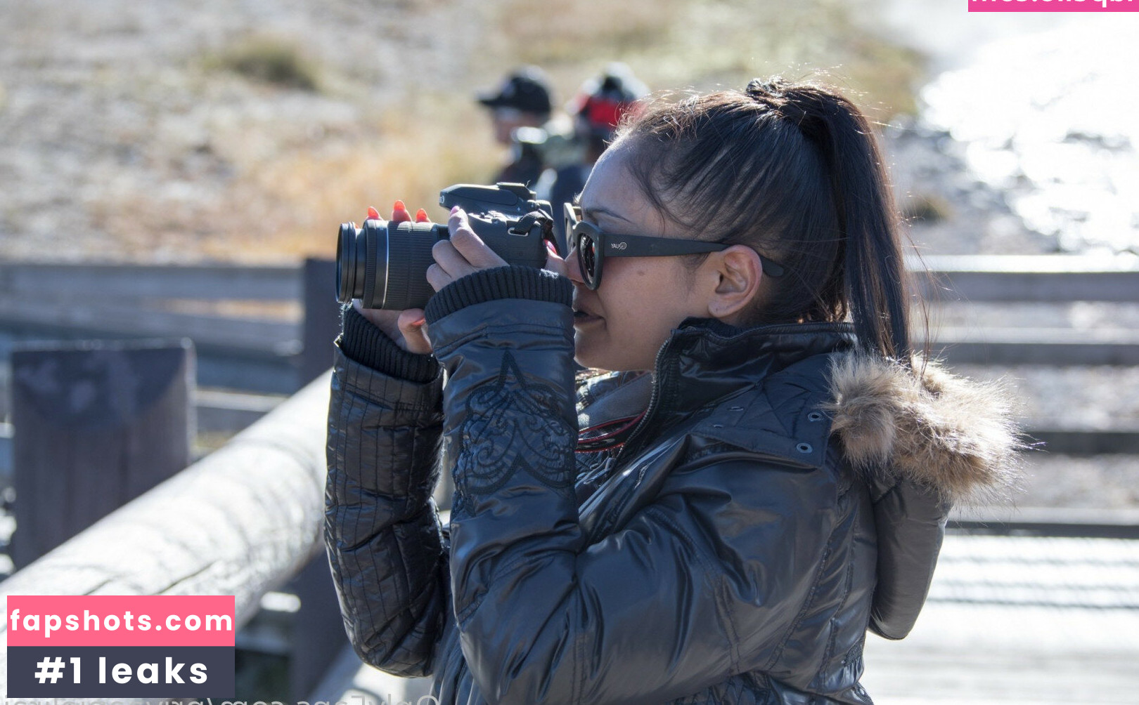 Priya Anjali Rai Nude Leaks OnlyFans Photos #371 - LeakJerk