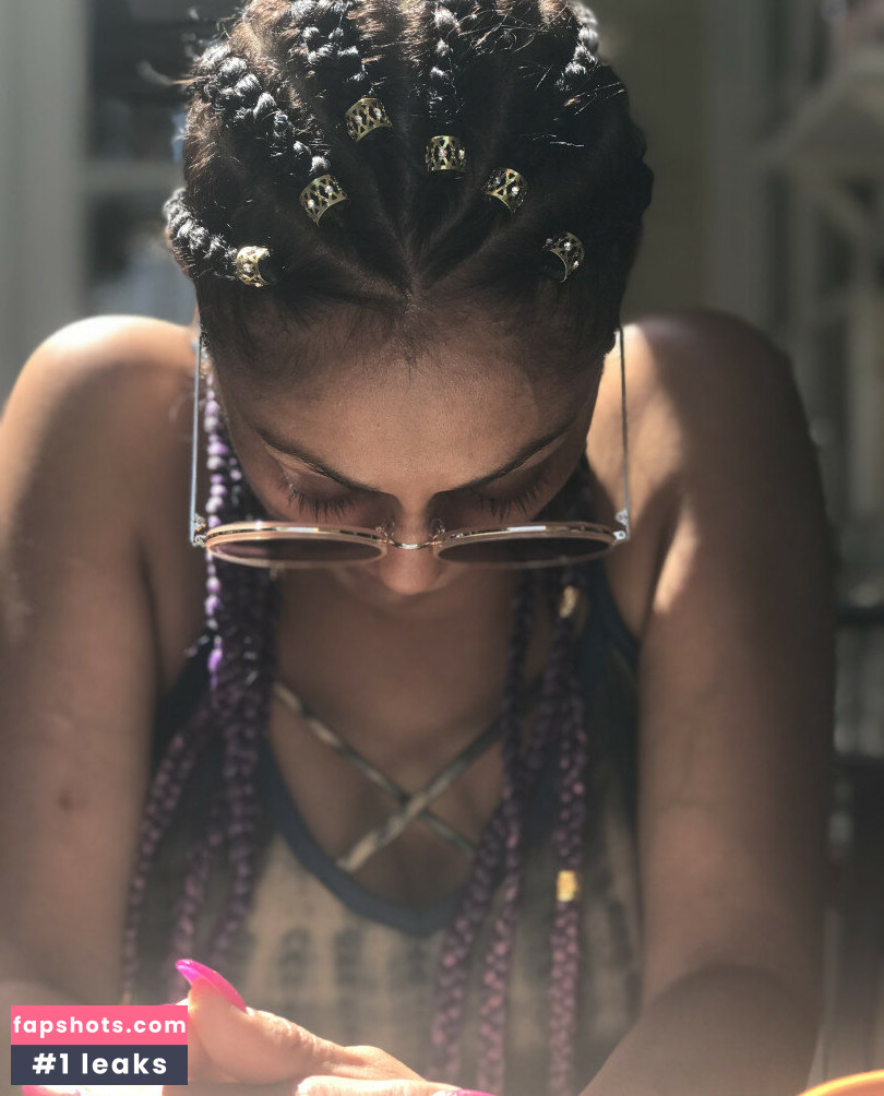 Priya Anjali Rai Nude Leaks OnlyFans Photos #372 - LeakJerk