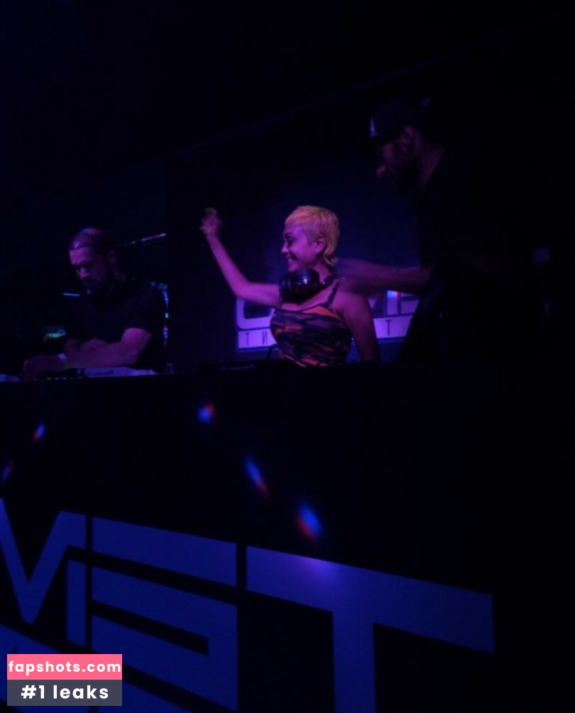 Priya Anjali Rai Nude Leaks OnlyFans Photos #399 - LeakJerk