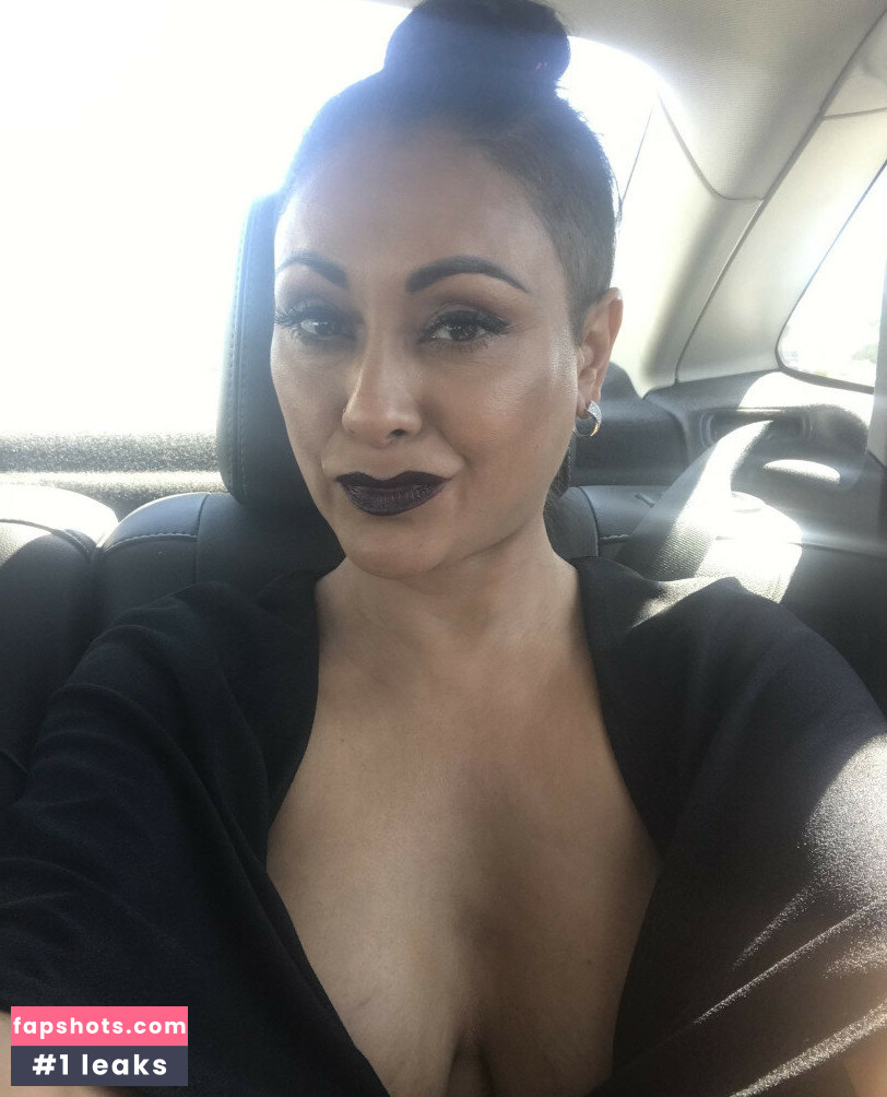 Priya Anjali Rai Nude Leaks OnlyFans Photos #414 - LeakJerk