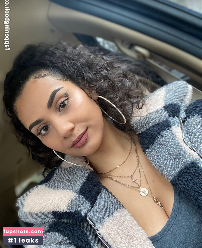 Priya Singh Nacktheit OnlyFans Fotos #19 - Fapshots