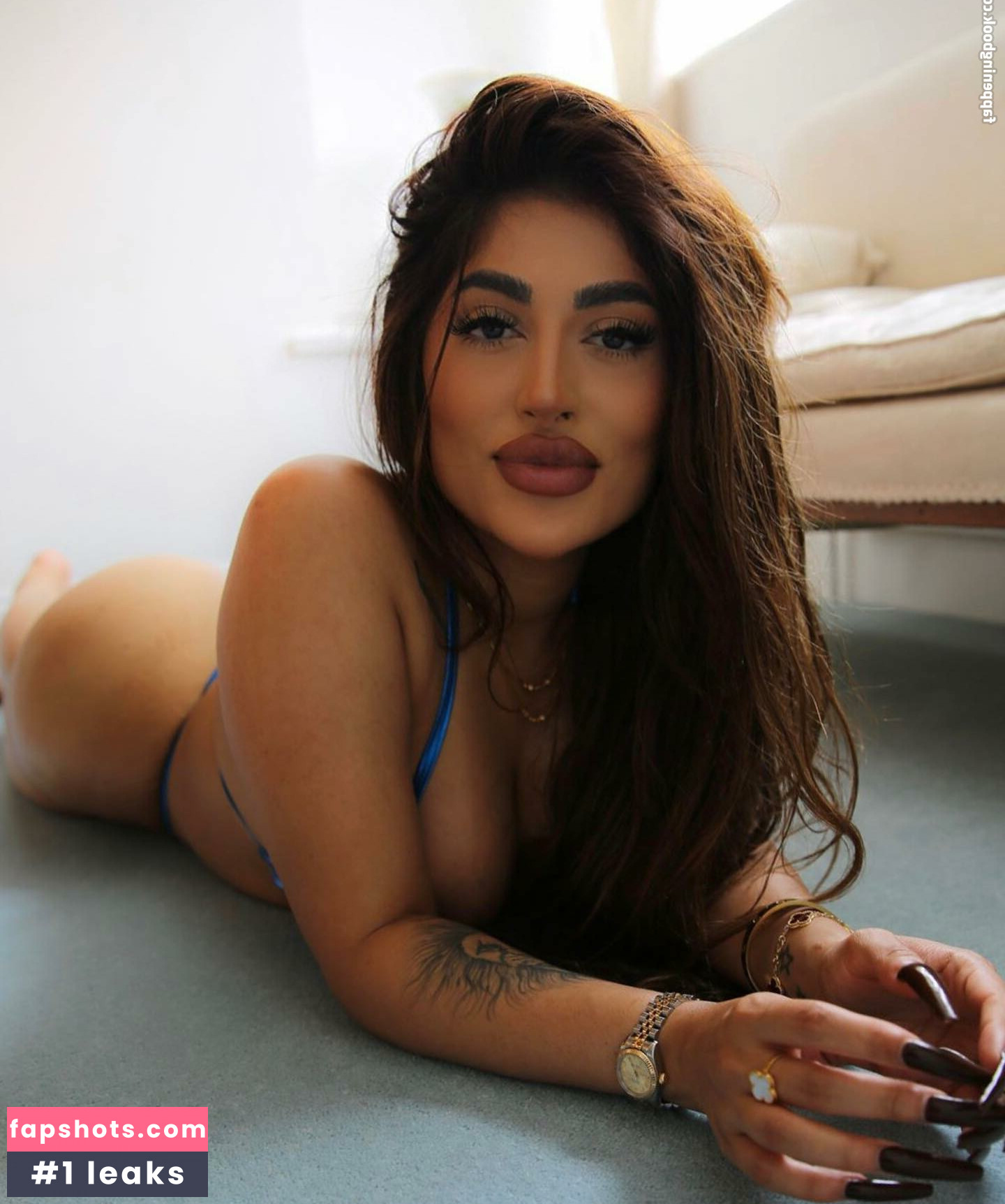 Priya Yasmin X gallery photo #21