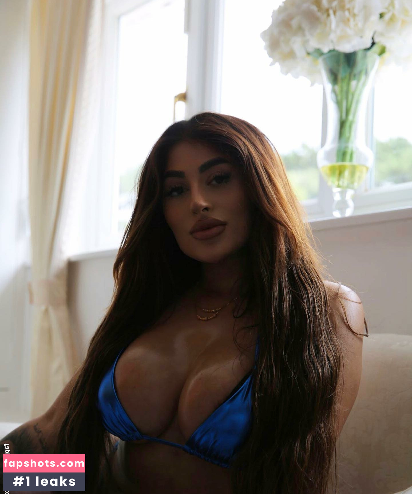 Priya Yasmin X gallery photo #4