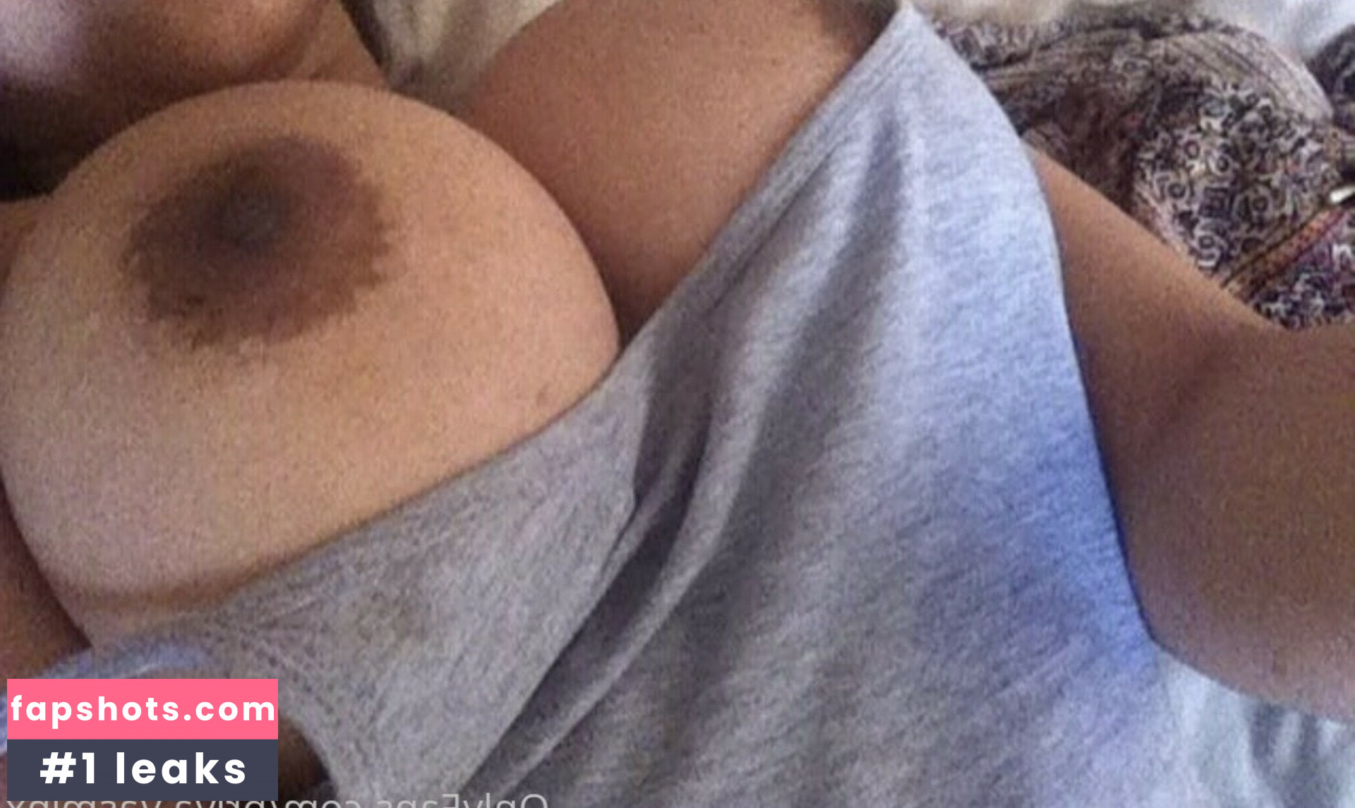 Priya Yasmin X gallery photo #38