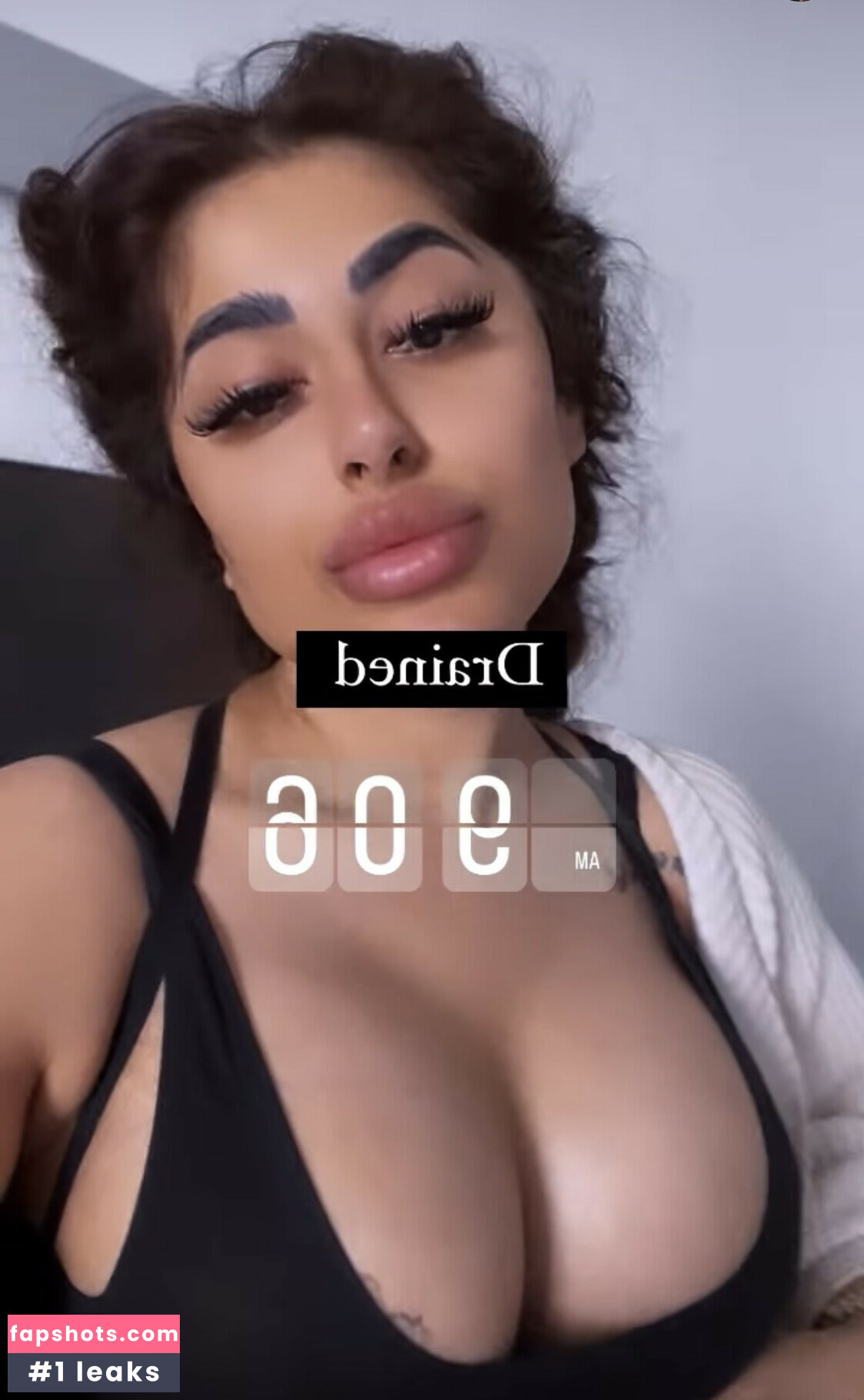 Priya Yasmin X gallery photo #41