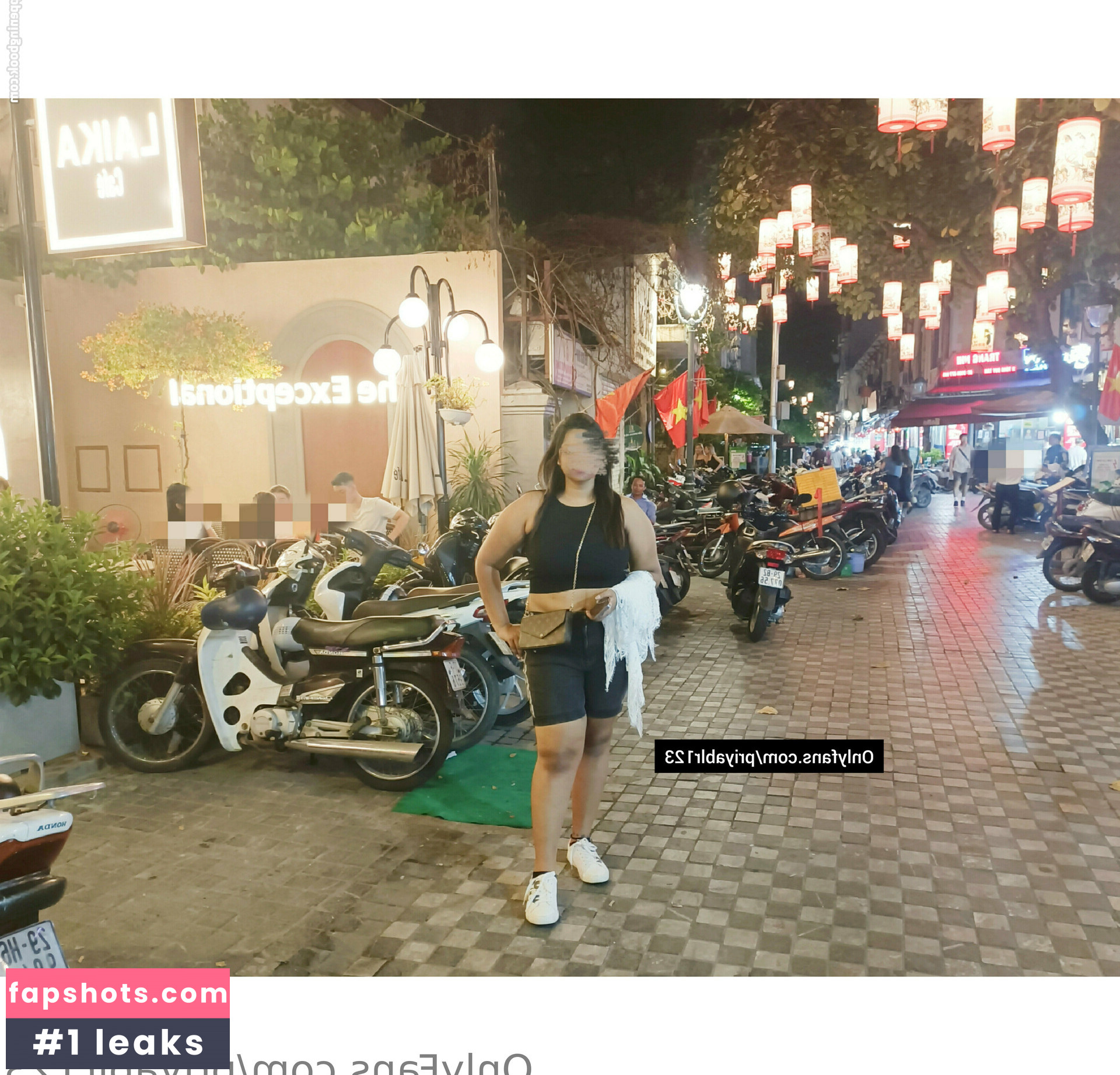 priyablr123 gallery photo #12