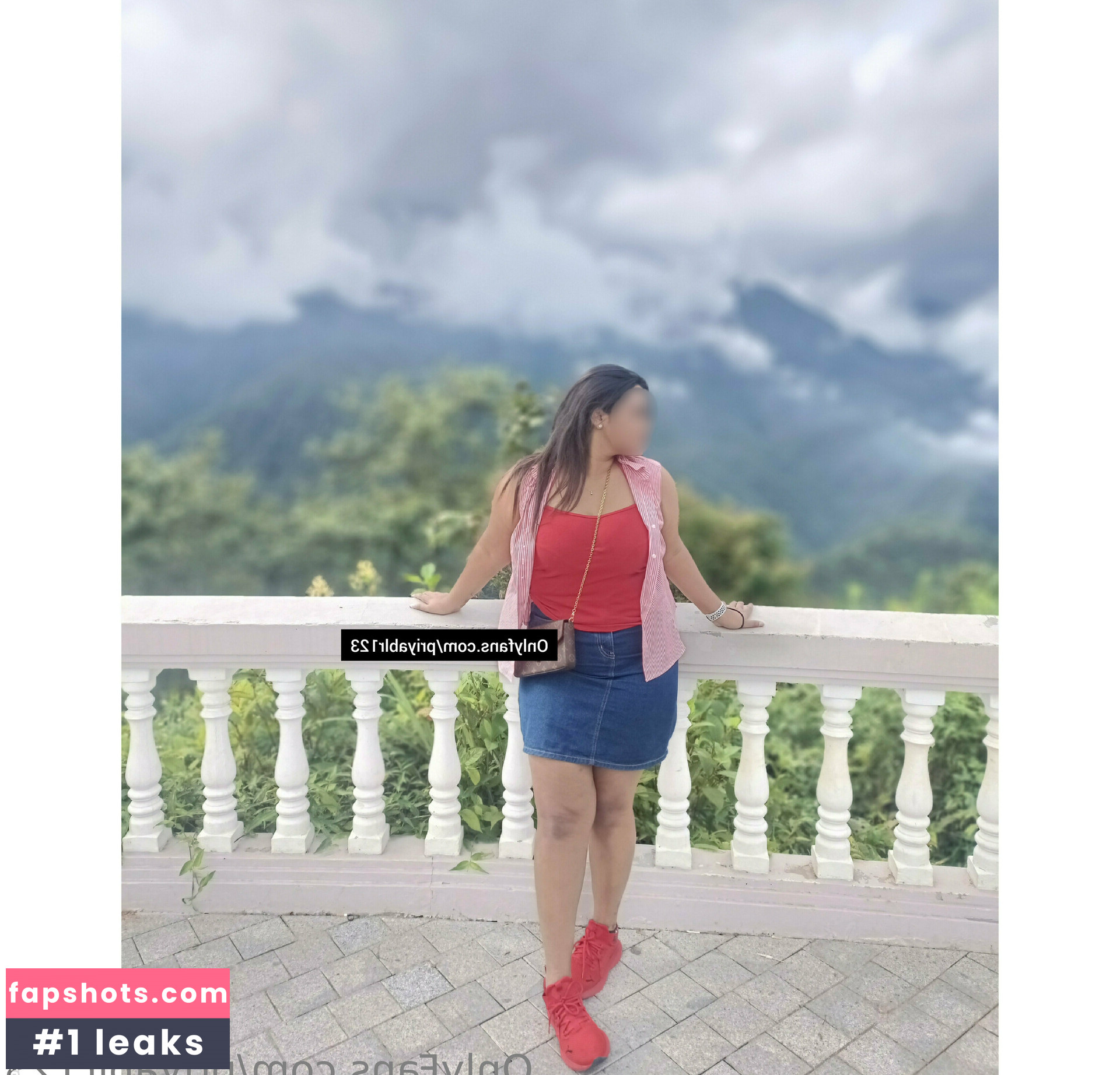 priyablr123 gallery photo #14