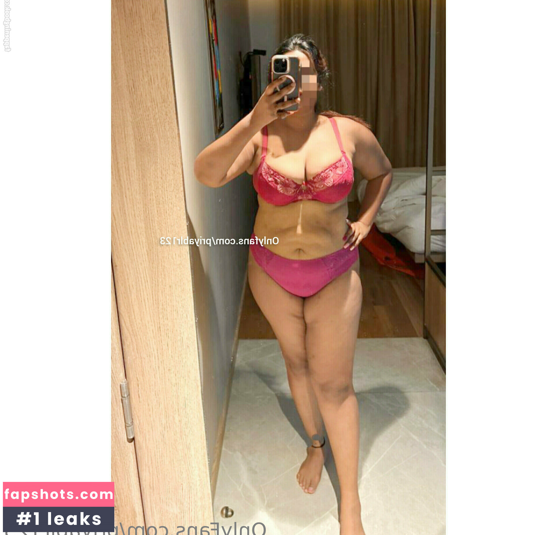 priyablr123 gallery photo #28