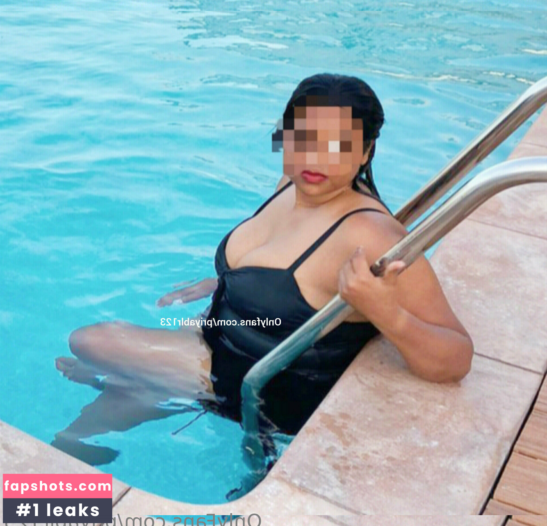 priyablr123 gallery photo #38