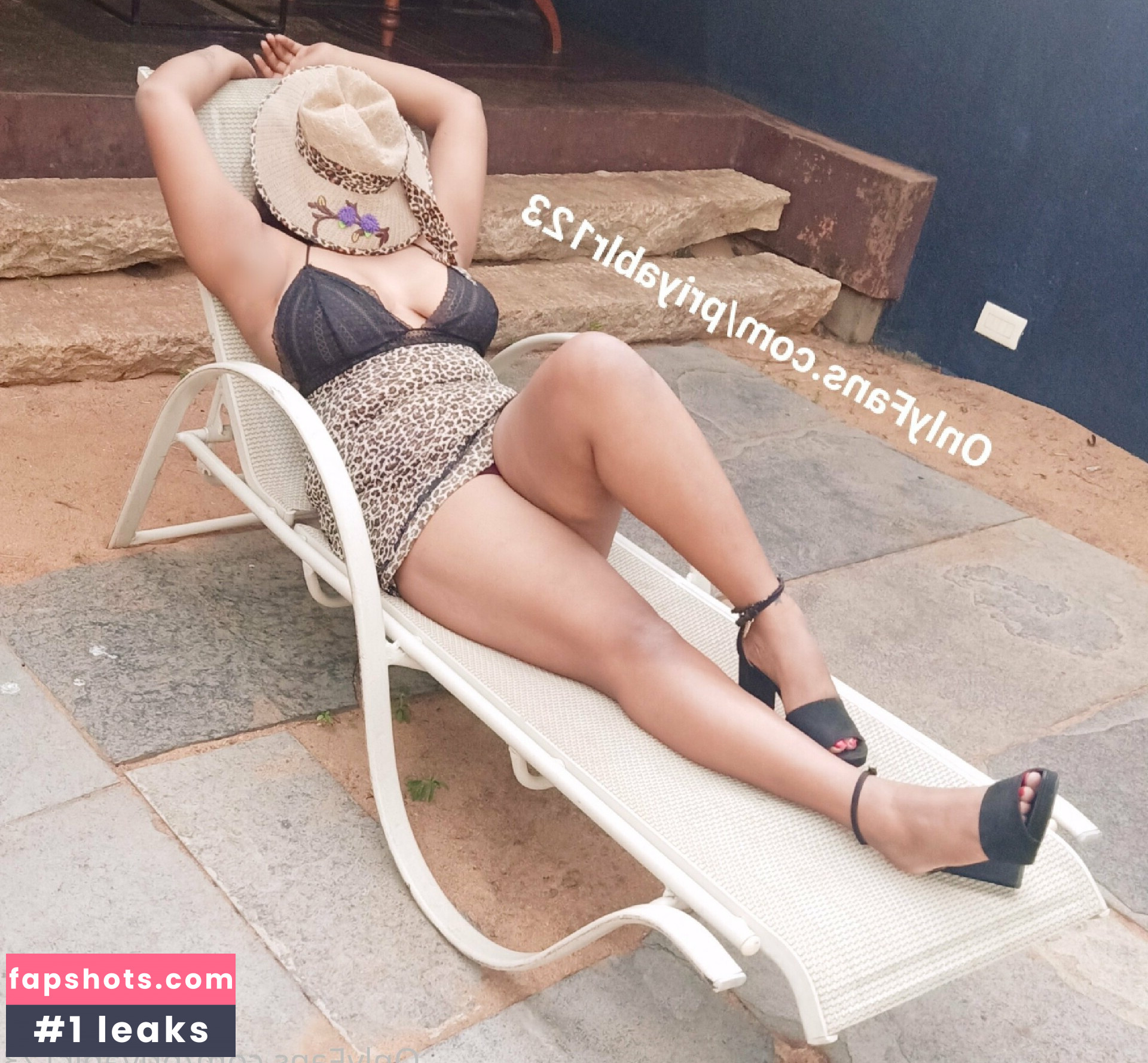 priyablr123 gallery photo #63