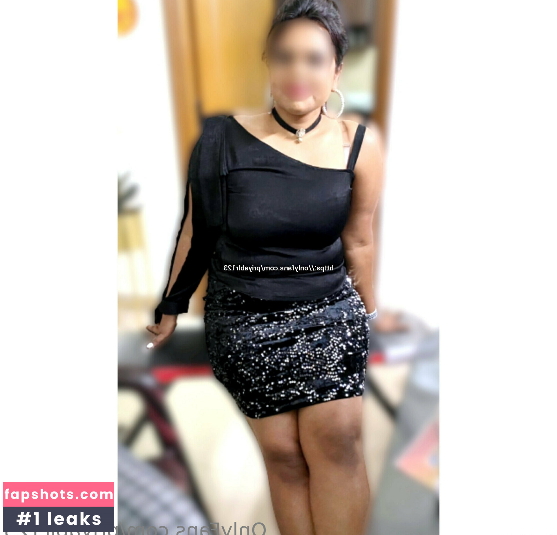 priyablr123 gallery photo #64