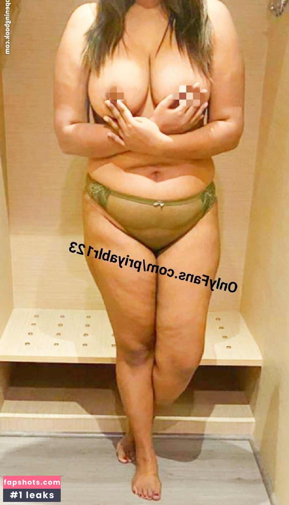 priyablr123 gallery photo #67