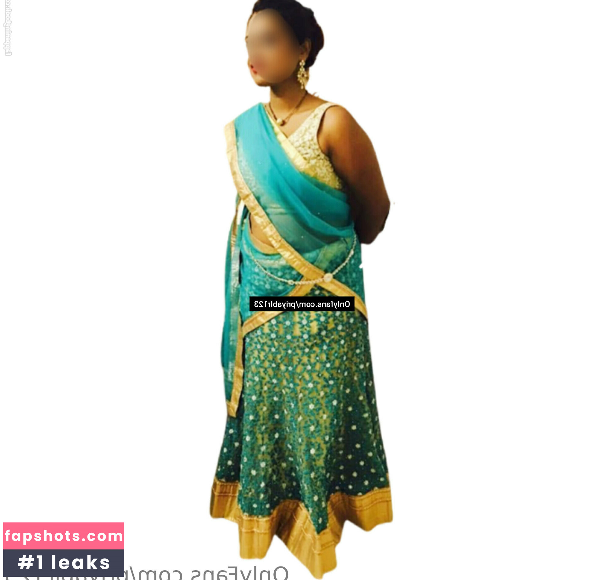 priyablr123 gallery photo #68