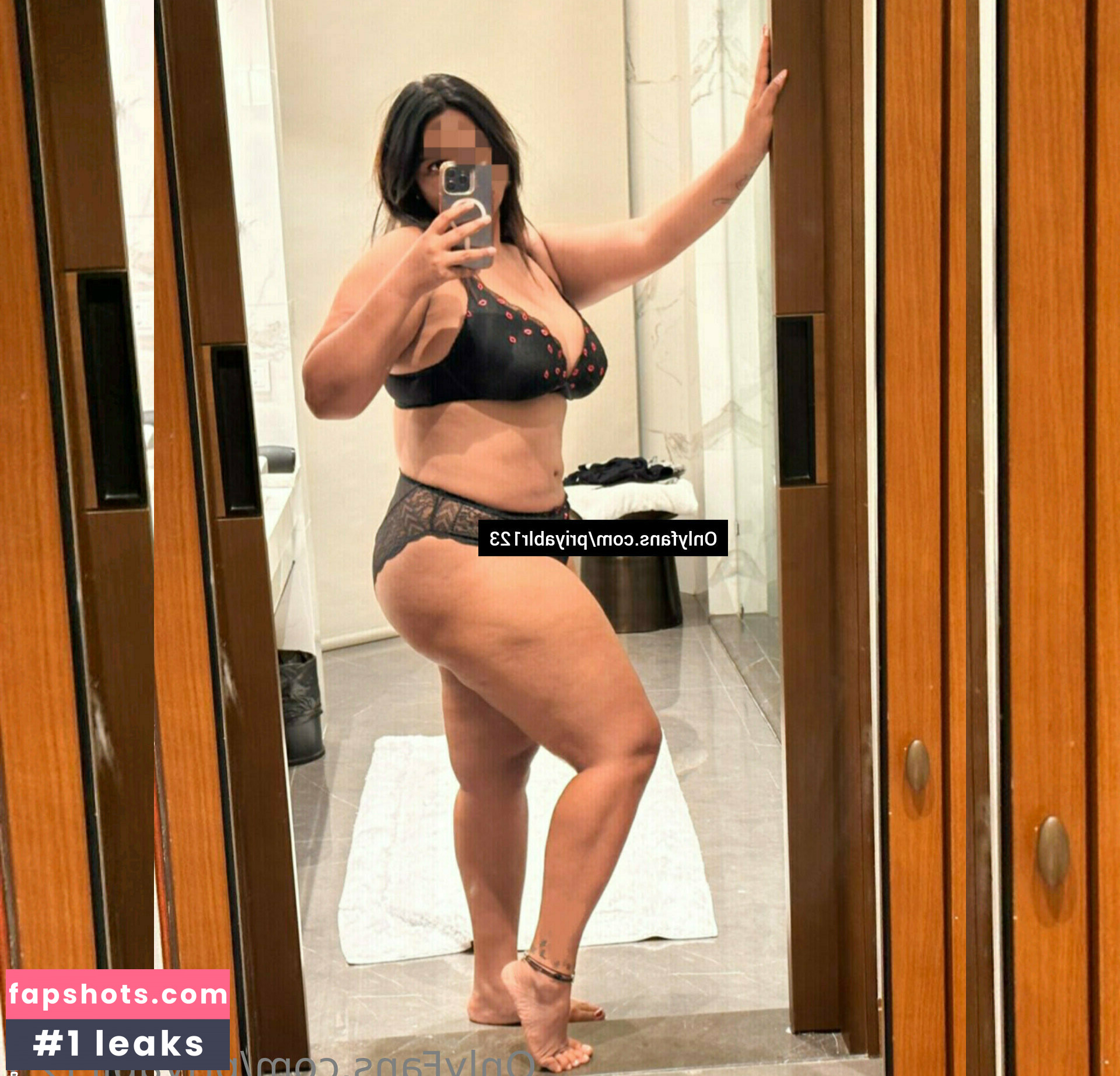 priyablr123 gallery photo #8