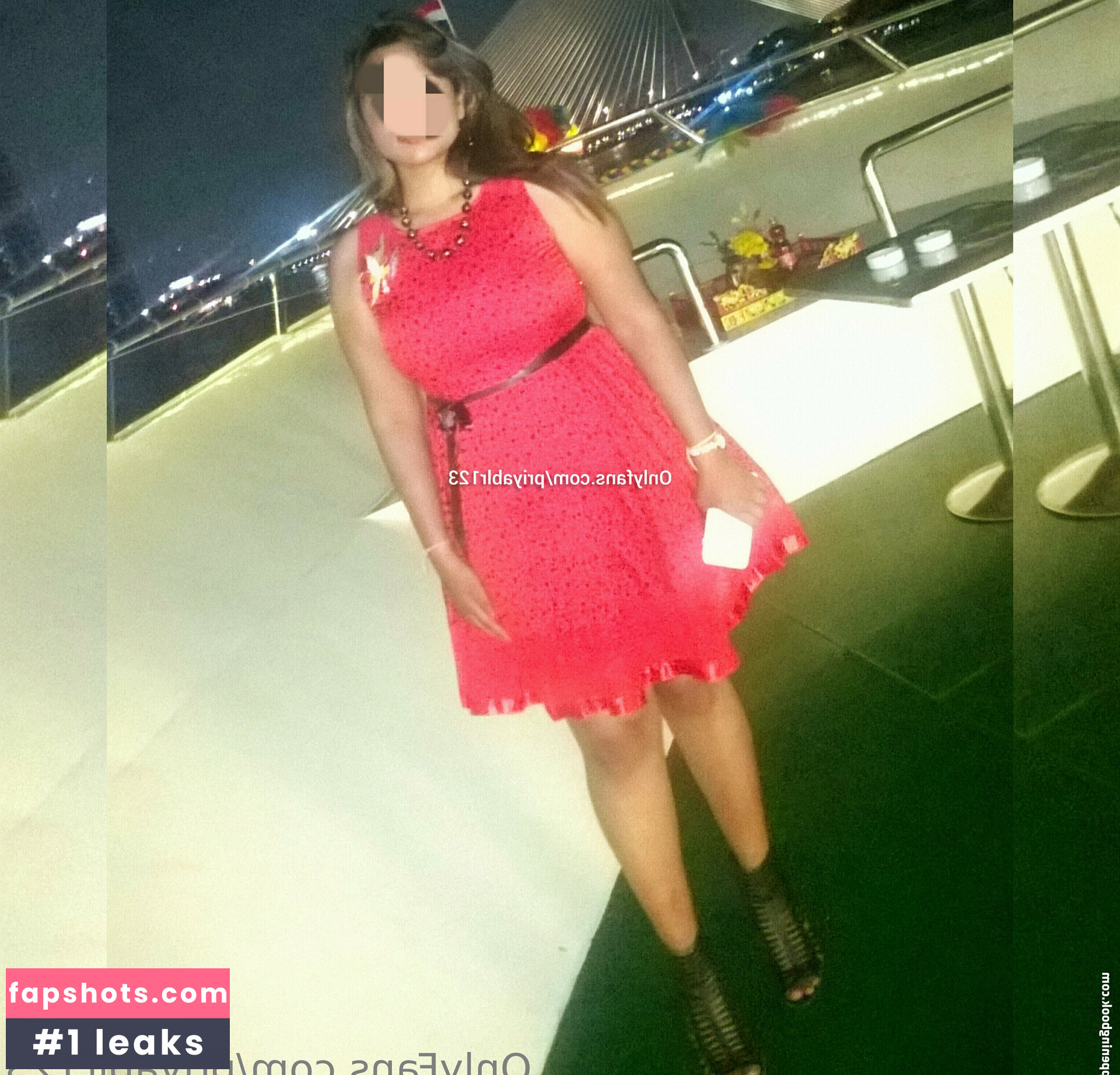 priyablr123 gallery photo #10