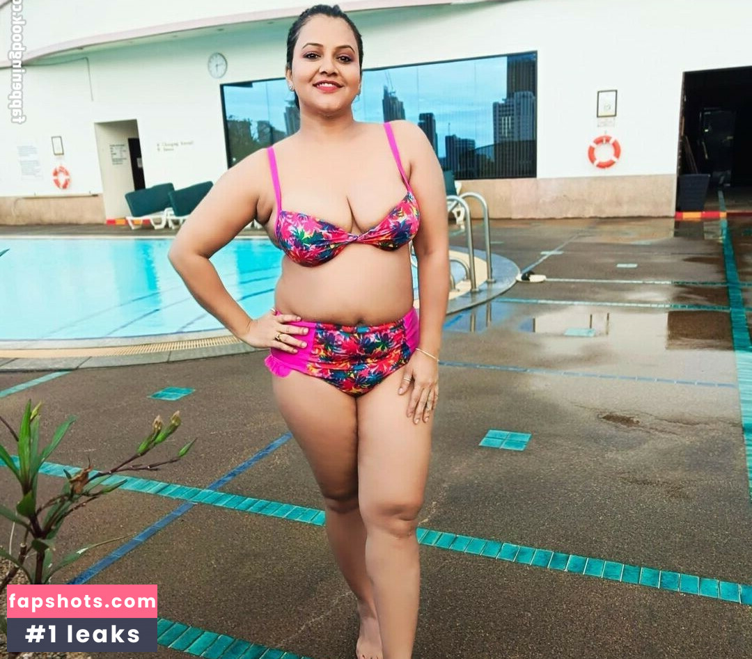 Priyagamree nude babe gallery