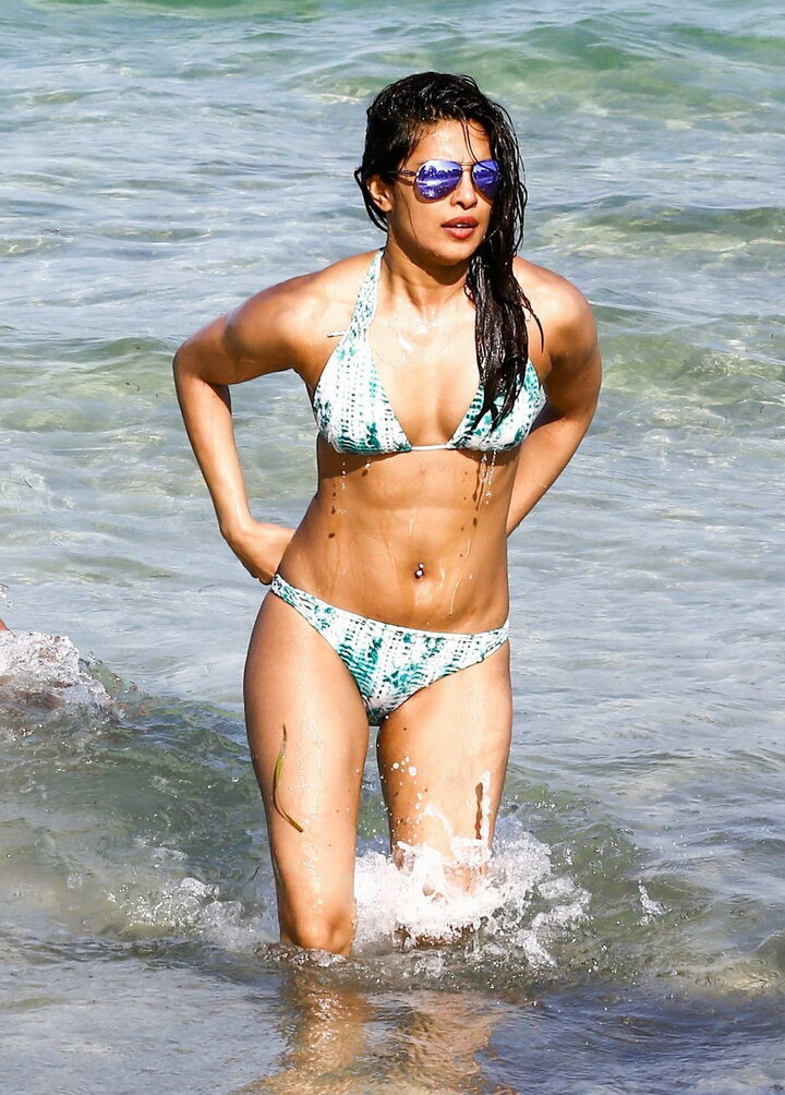 priyanka-chopra-1