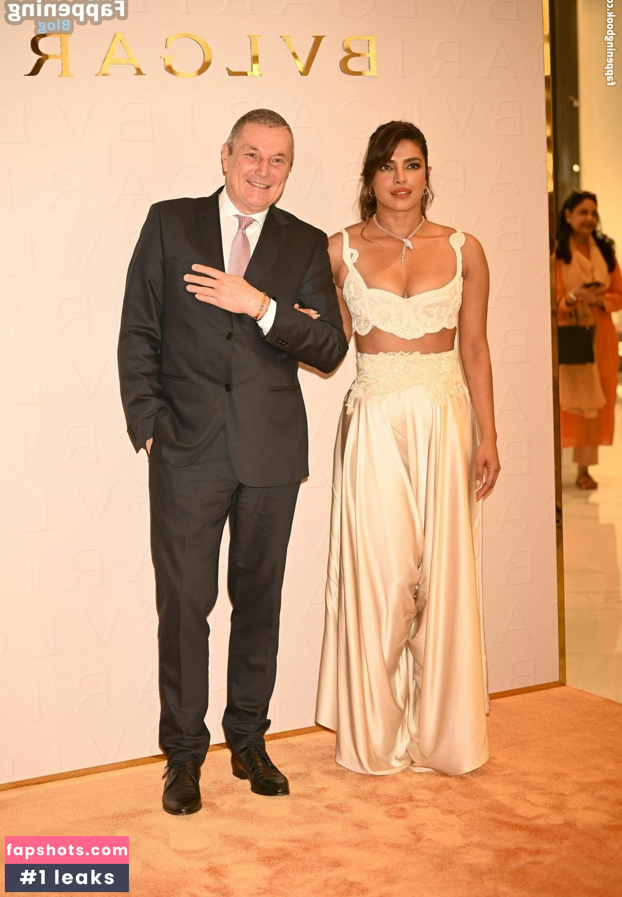 Priyanka Chopra gallery photo #112