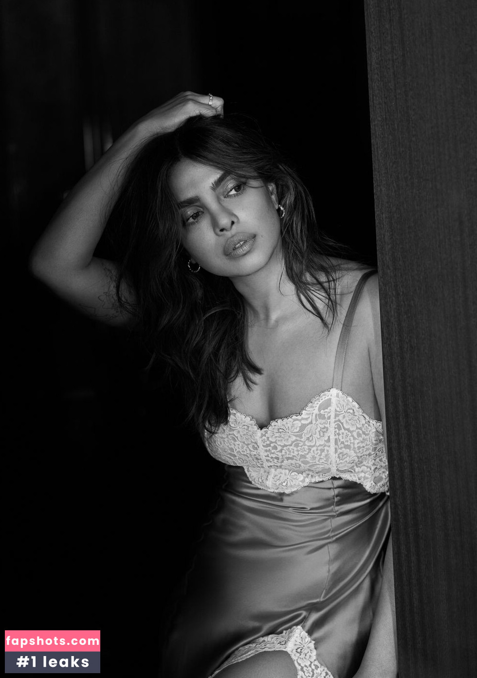 Priyanka Chopra gallery photo #115