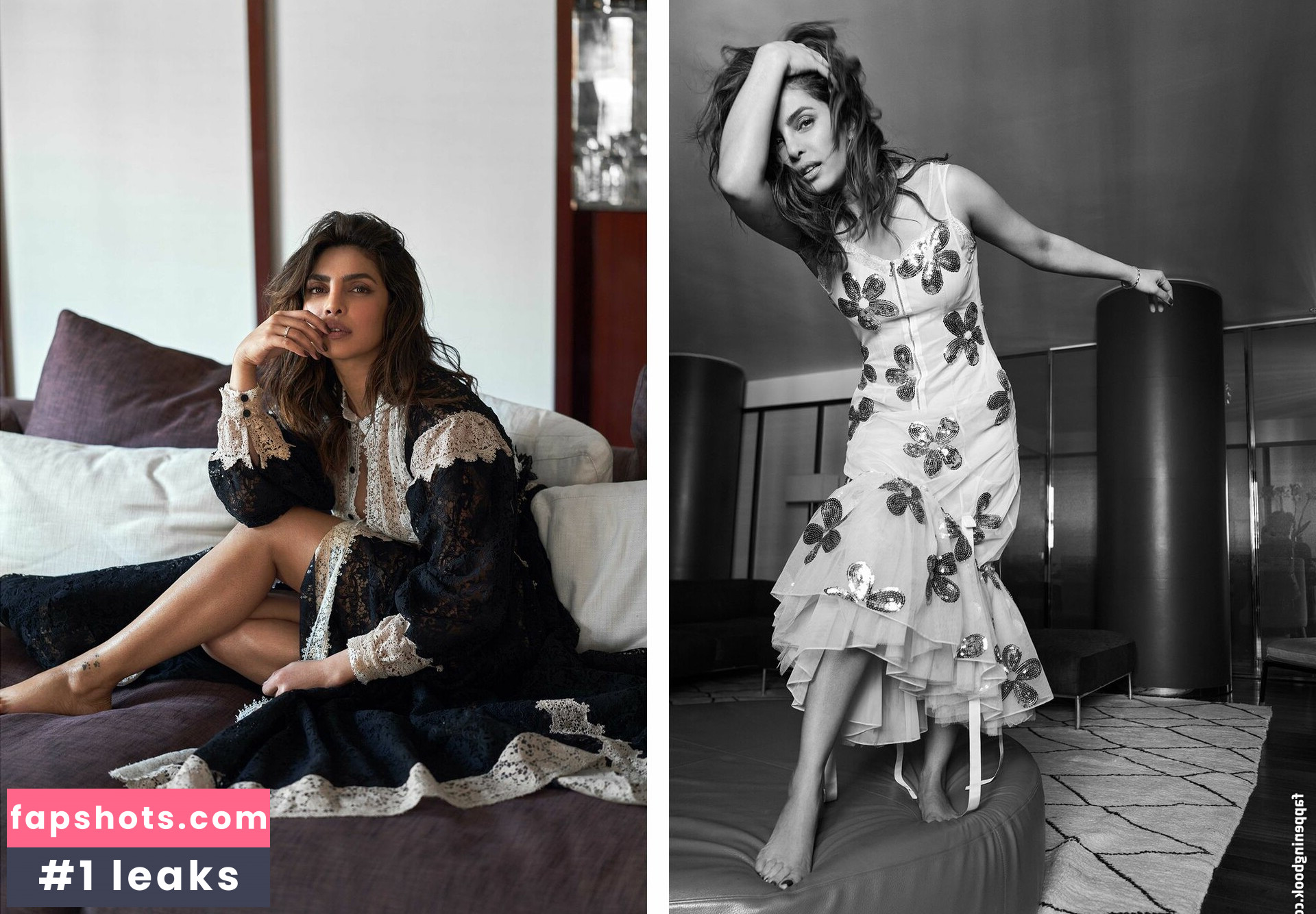 Priyanka Chopra gallery photo #116