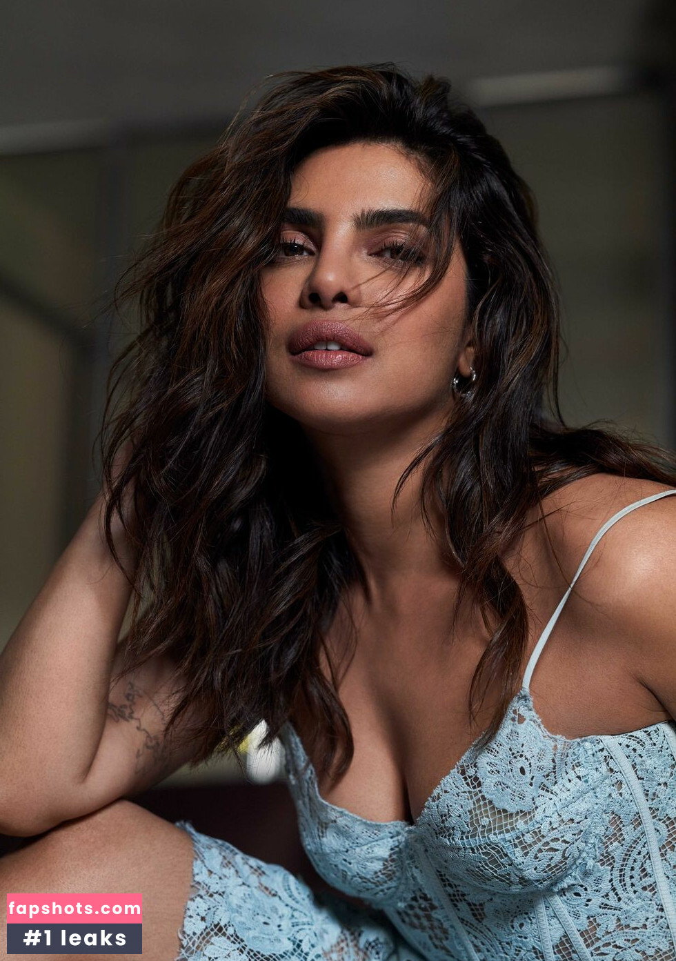 Priyanka Chopra gallery photo #119