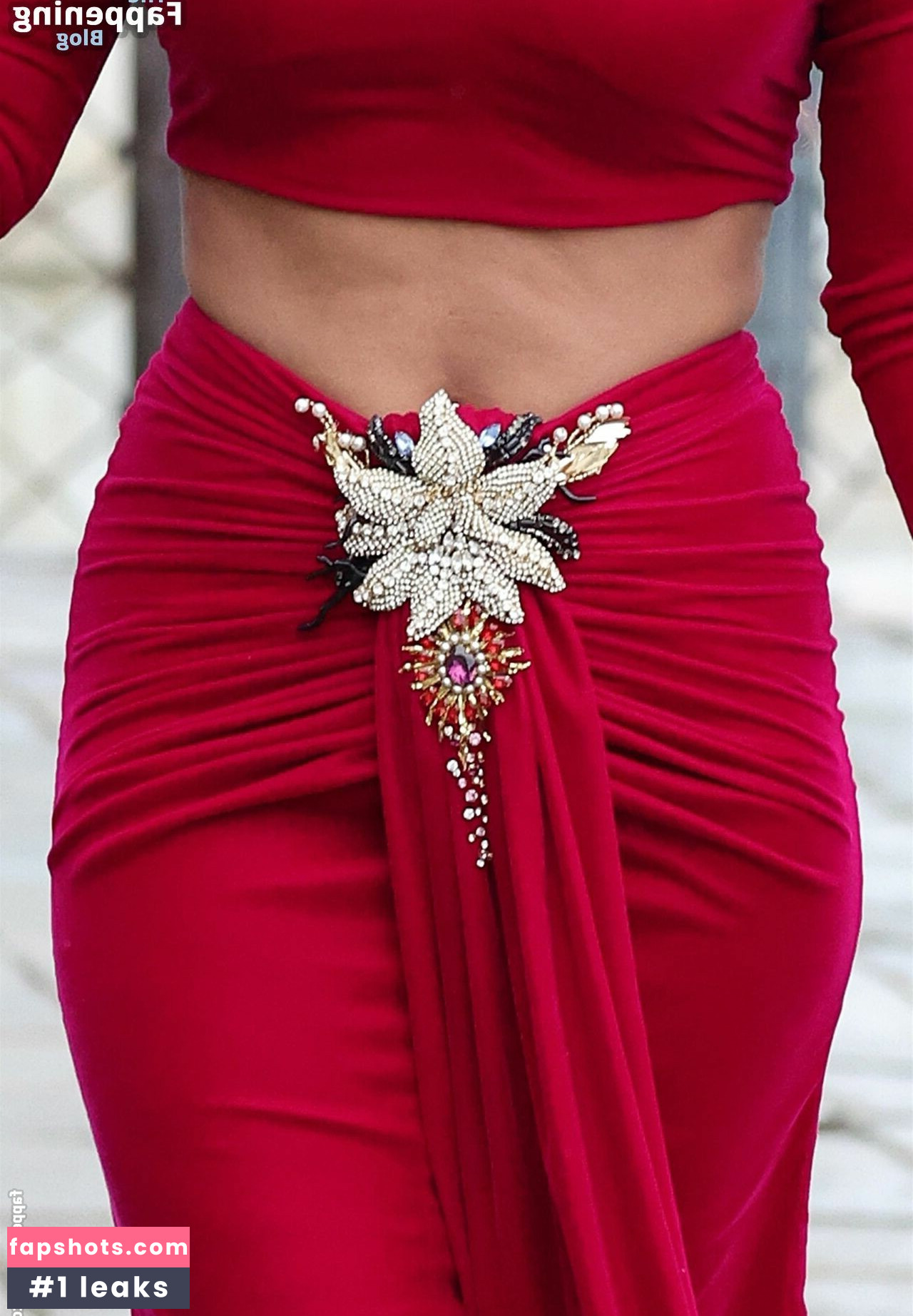 Priyanka Chopra gallery photo #135