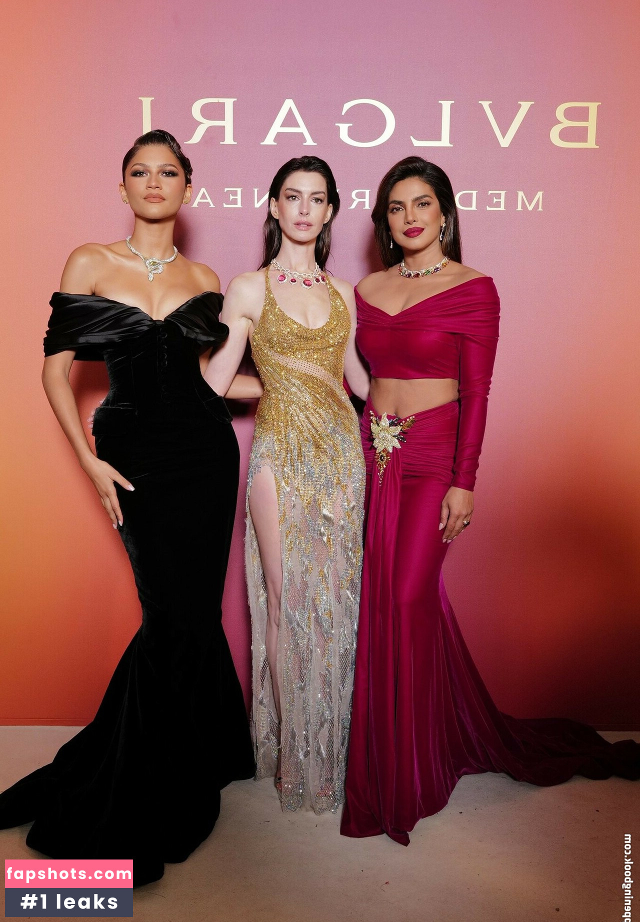 Priyanka Chopra gallery photo #139