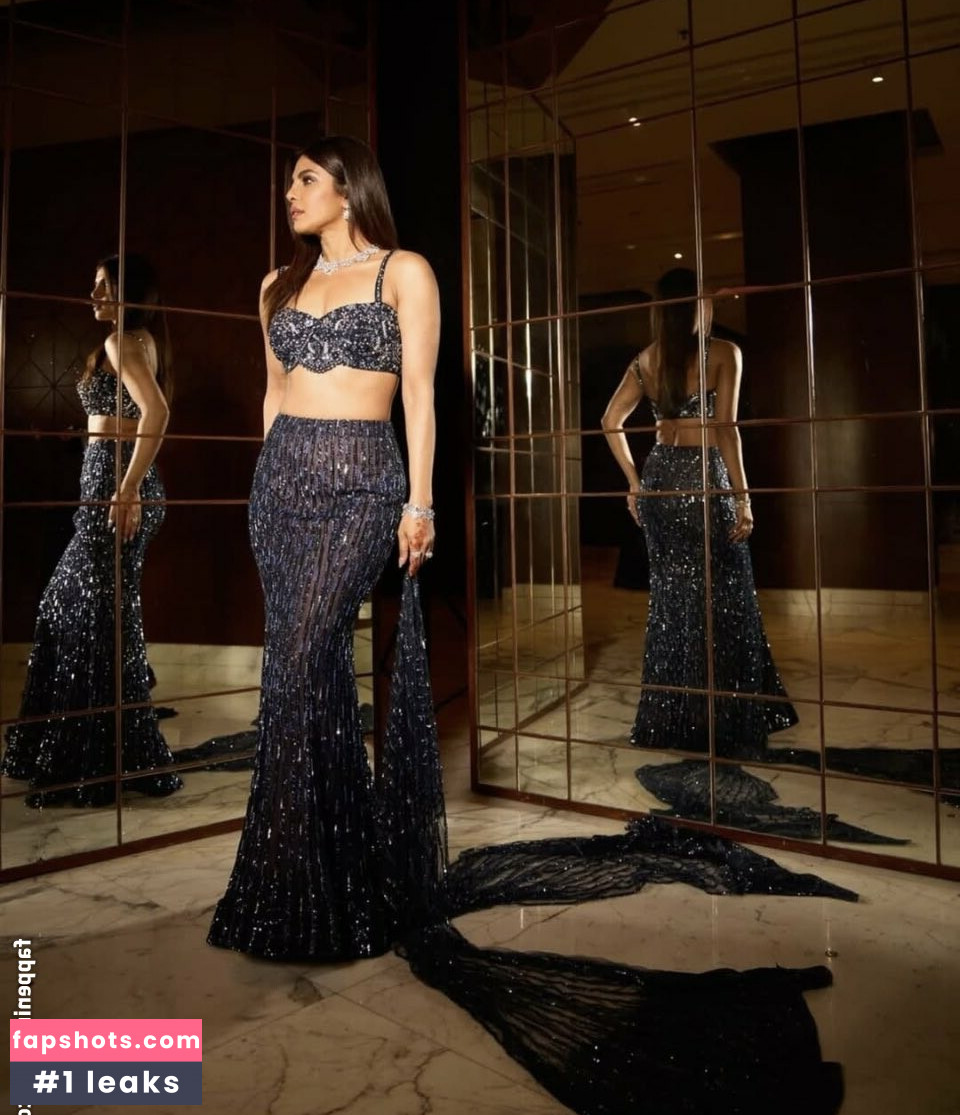 Priyanka Chopra gallery photo #15