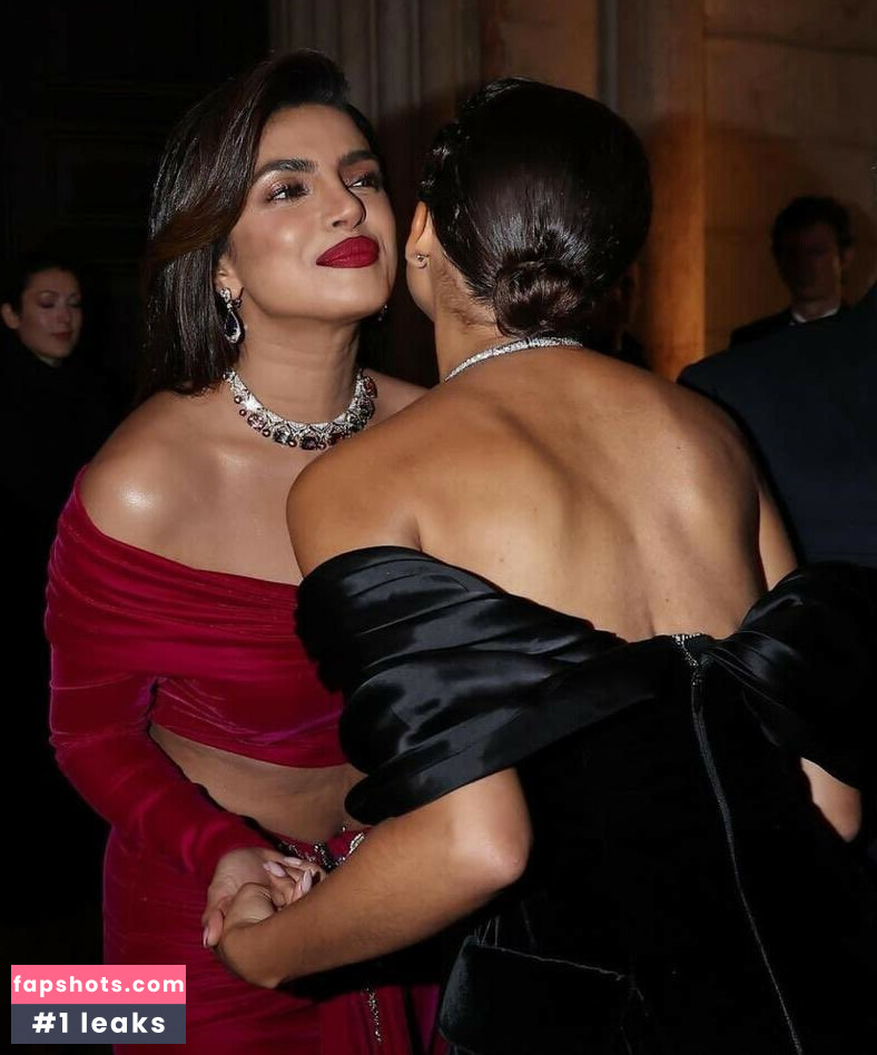 Priyanka Chopra gallery photo #141