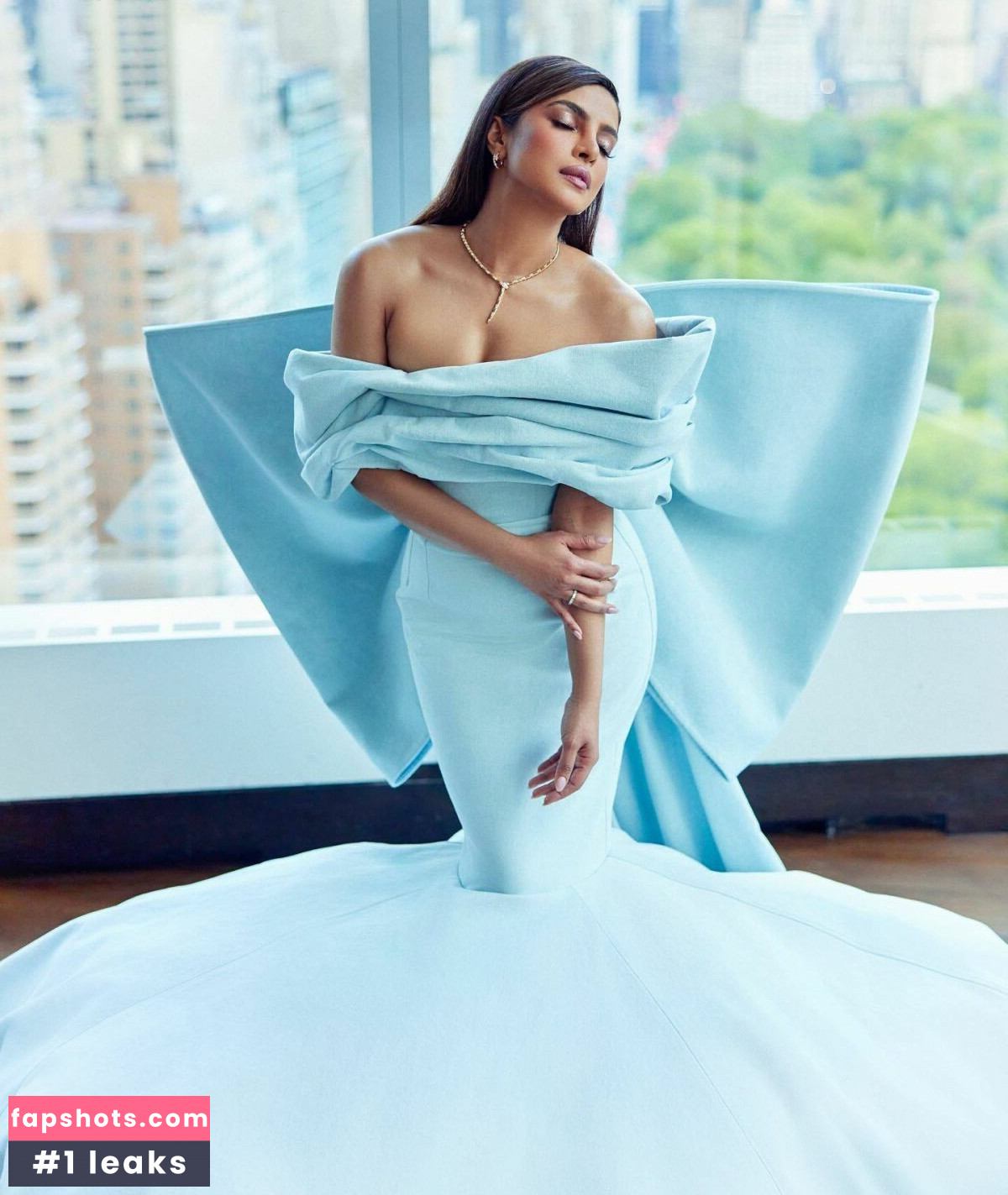 Priyanka Chopra gallery photo #154