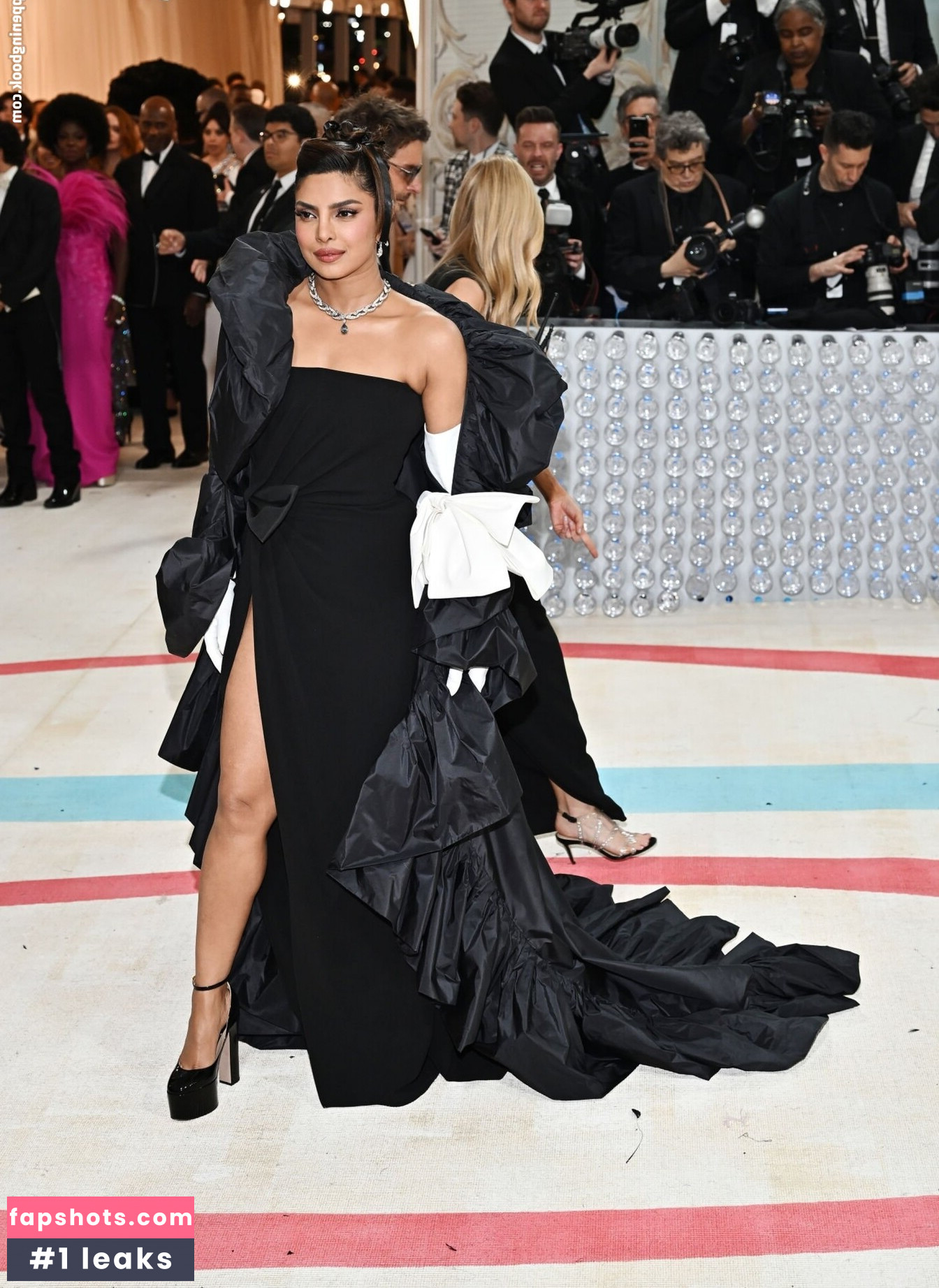 Priyanka Chopra gallery photo #161