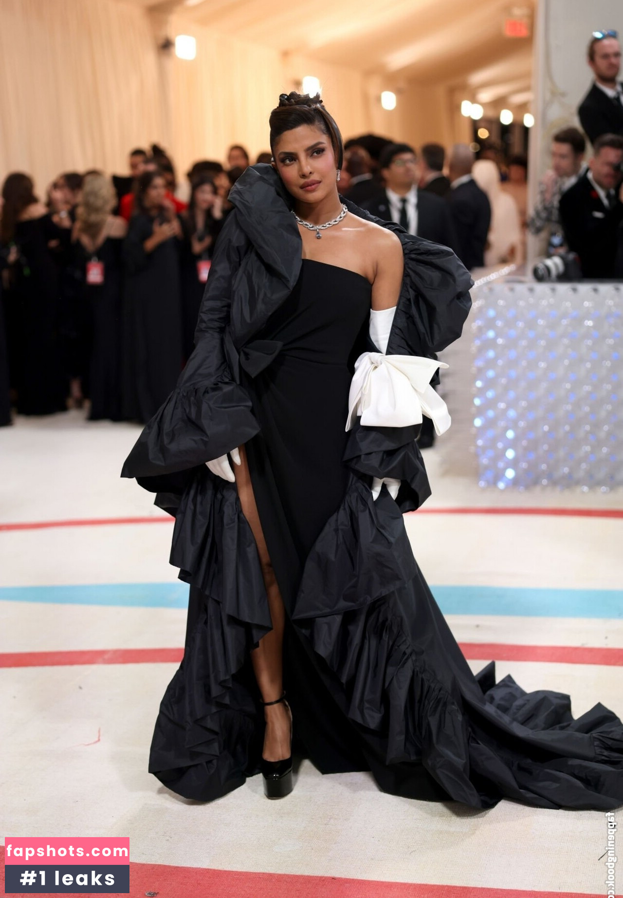 Priyanka Chopra gallery photo #174