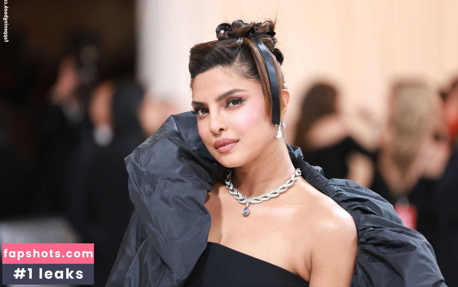 Priyanka Chopra gallery photo #176